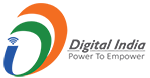digi-india