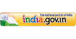 Government of India